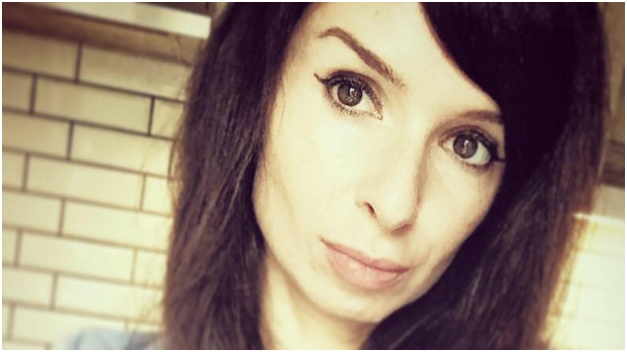 Będziecie przecierać oczy ze zdumienia. Marta Kaczyńska chwali się bielizną