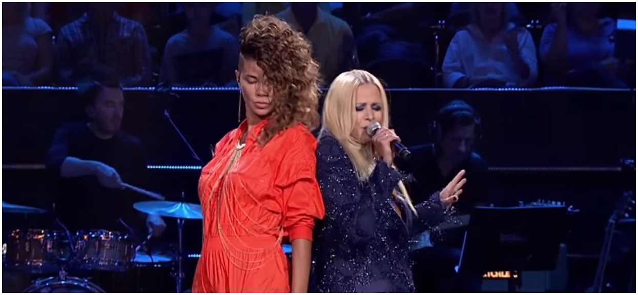 Znany polski muzyk, ojciec jurorki "The Voice" oskarżany o gwałty na małych dzieciach. Wstrząsające informacje