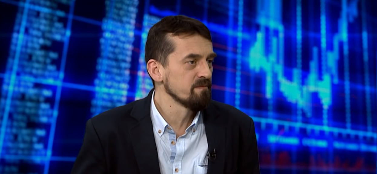 Dziennikarz, który ujawnił znanego pedofila, boi się teraz o swoje bezpieczeństwo. "Dostałem niepokojący sygnał"