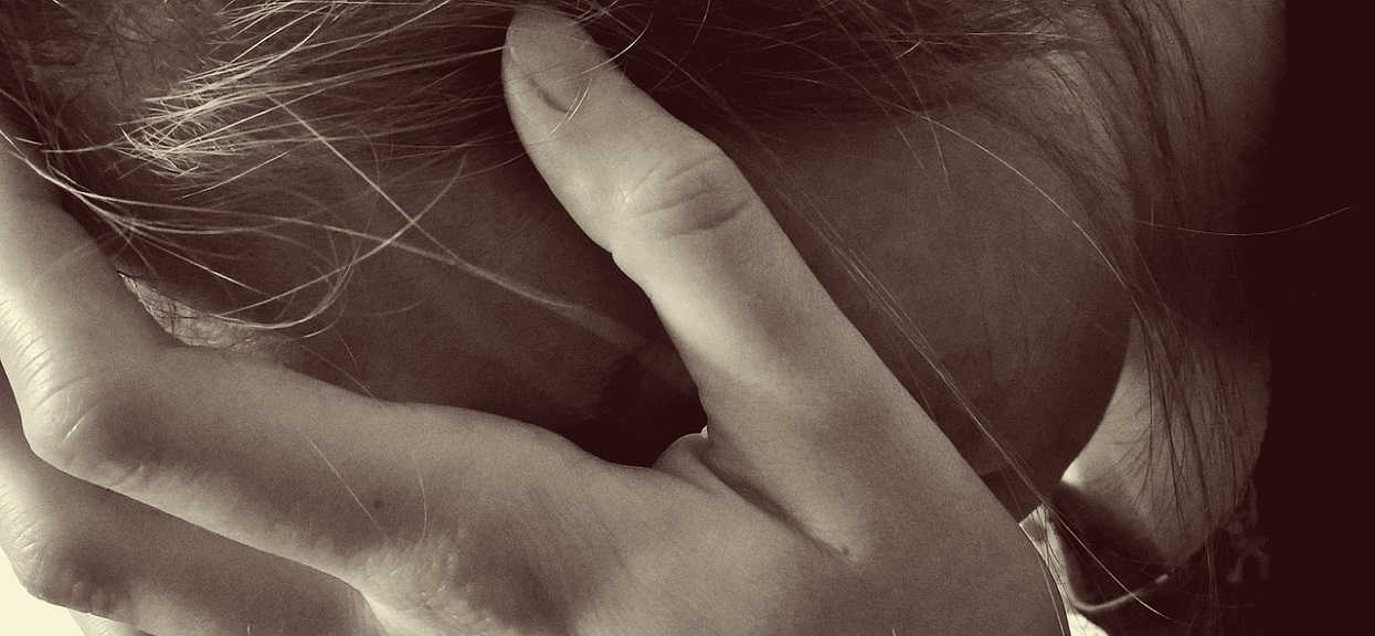 Niepojęte, że mąż zdradzał żonę z tyloma kobietami naraz. Wymyśliła nadzwyczajną zemstę
