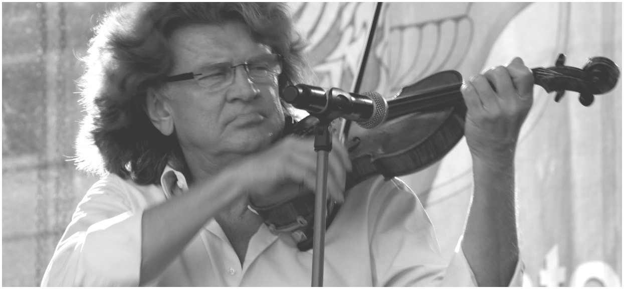 Jak zmarł Zbigniew Wodecki? Przyczyny śmierci muzyka