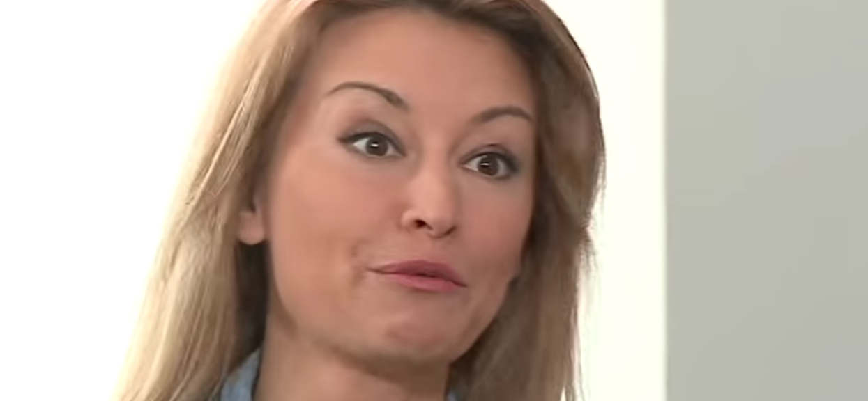 Kompromitująca wpadka Martyny Wojciechowskiej. Fani doszli do prawdy, rozpętała się burza