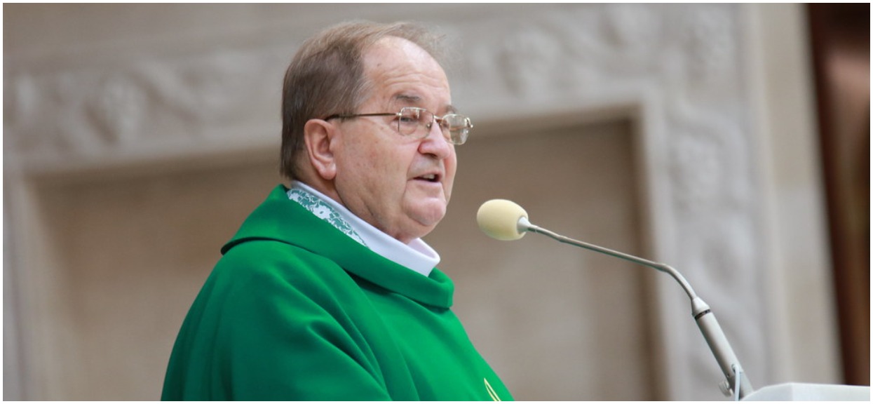 U Rydzyka przeszli samych siebie, tak skandaliczne słowa, że aż trudno uwierzyć. Naubliżali społeczności LGBT