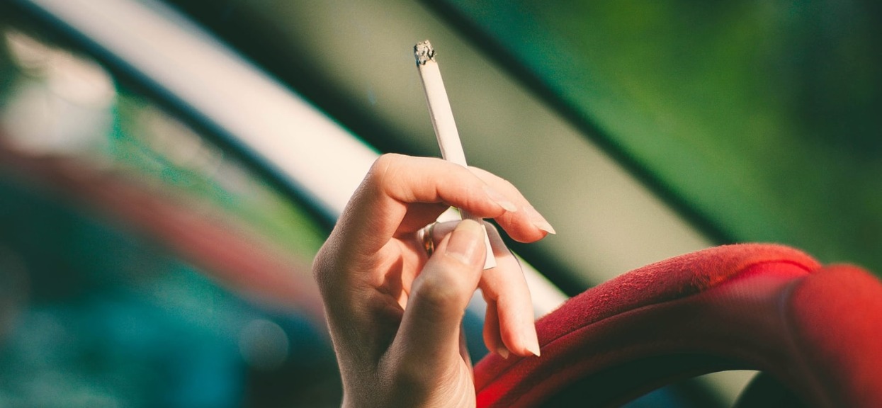Poza paleniem to najczęstsza przyczyna nowotworów. Szokujące informacje, nikt się tego nie spodziewał