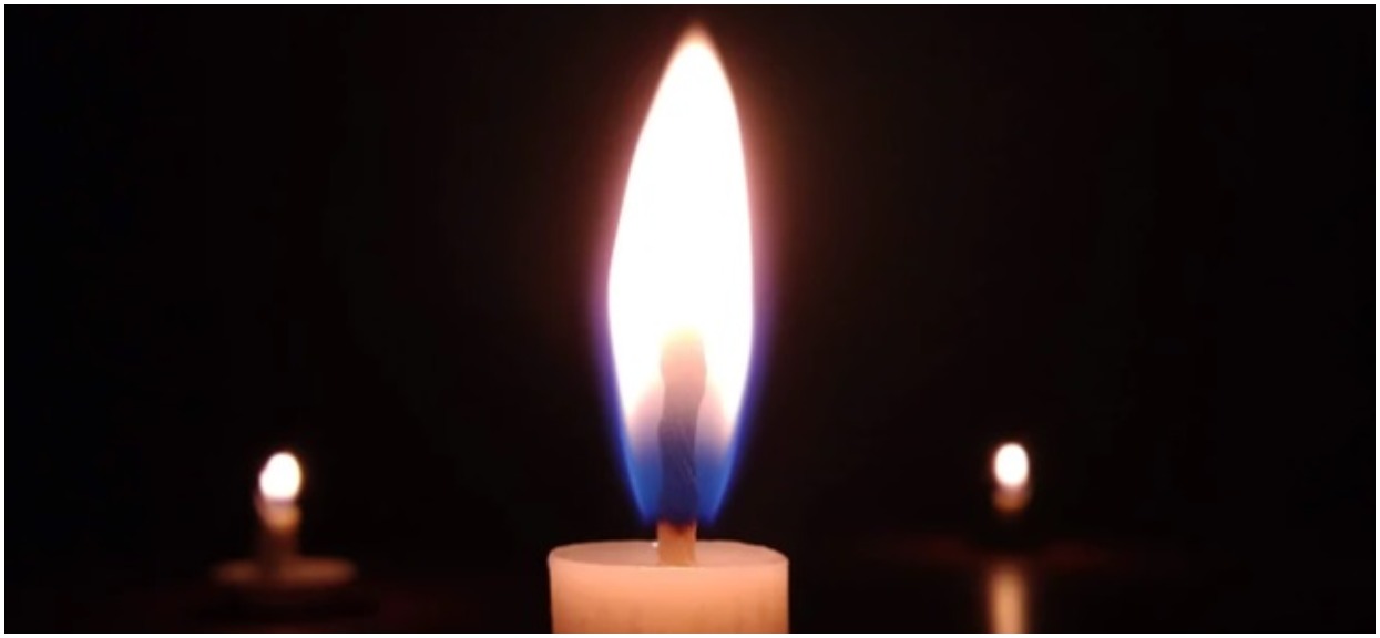 Tragedia na Podlasiu. Nie żyje 14-letni syn posła PO