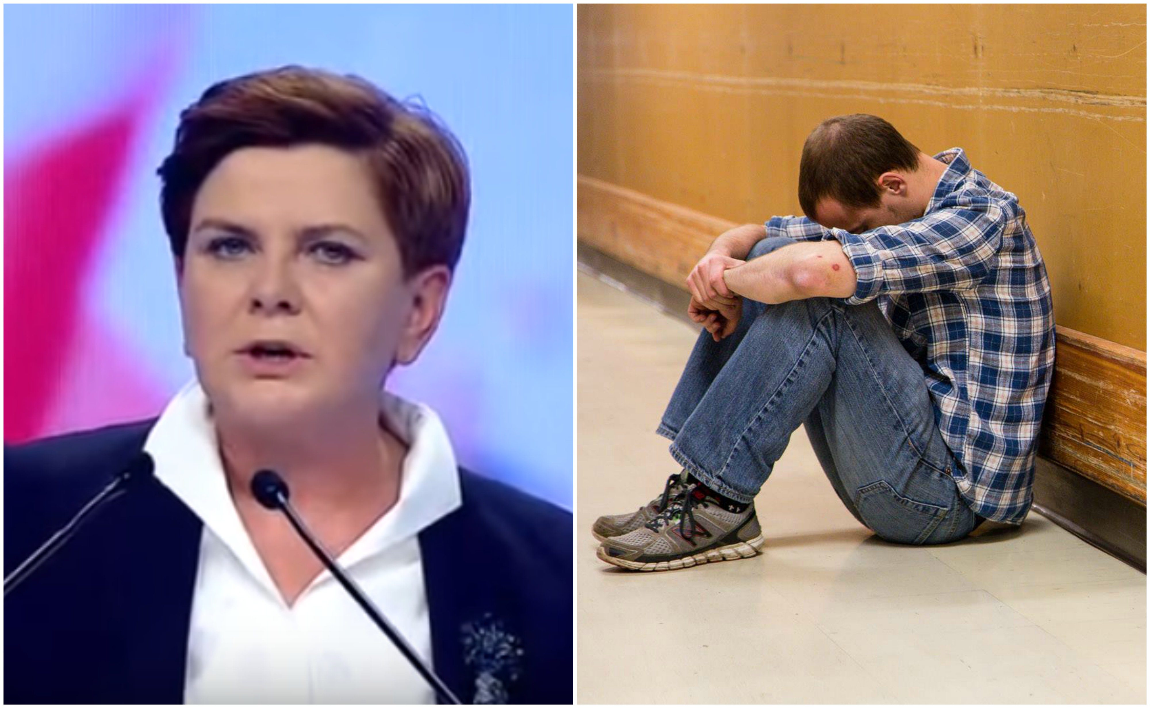 Studenci będą wściekli na PiS. Nowy pomysł rządu pozbawi ich pracy