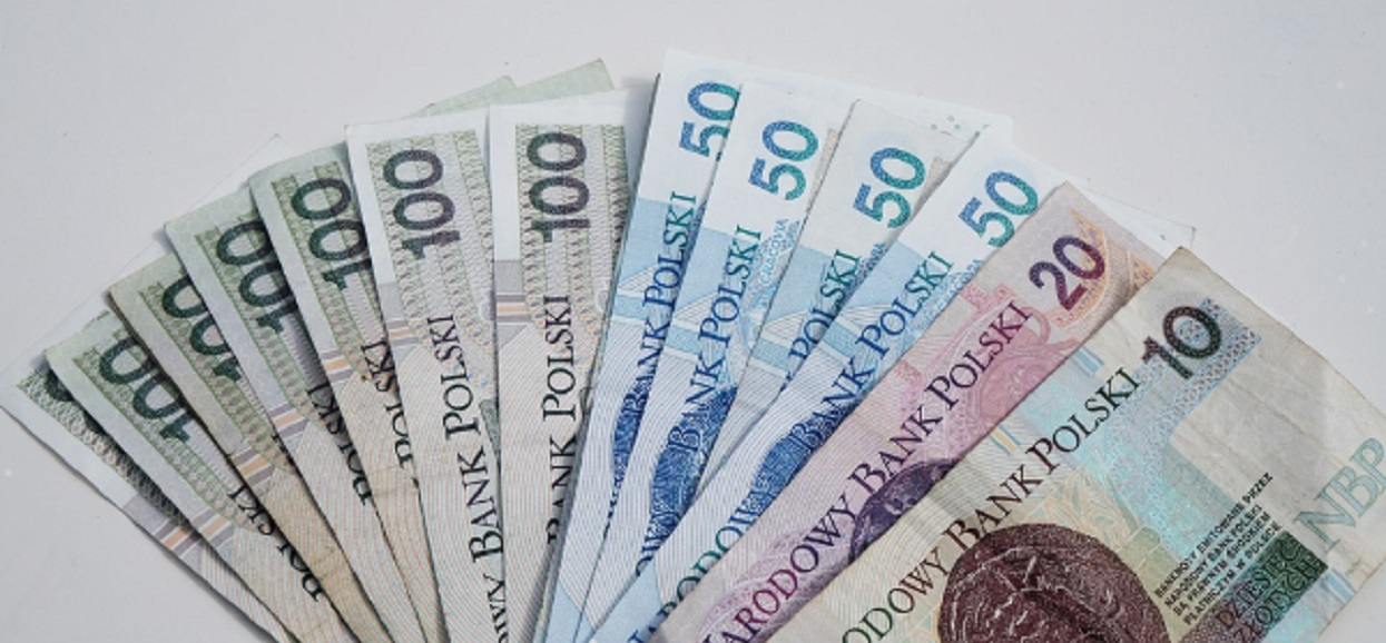Jeszcze nigdy nie było tak źle. Rząd rozdaje 500 plus, a na alimenty nie ma pieniędzy