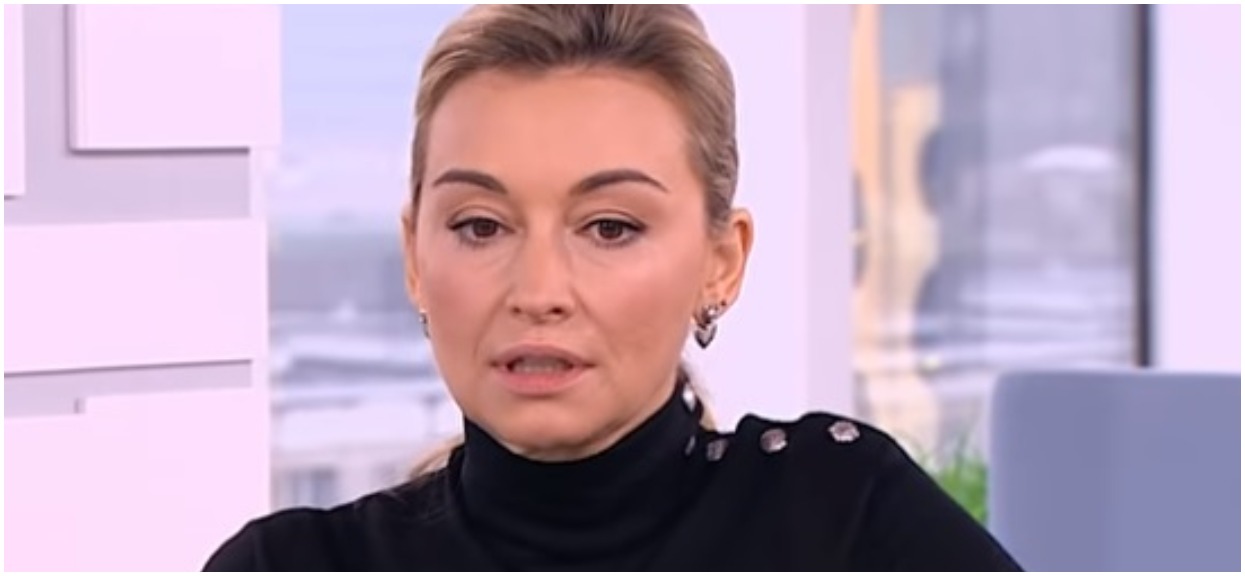 Umarł w strasznych okolicznościach na jej oczach. Teraz Martyna Wojciechowska pokazała bliźniaki