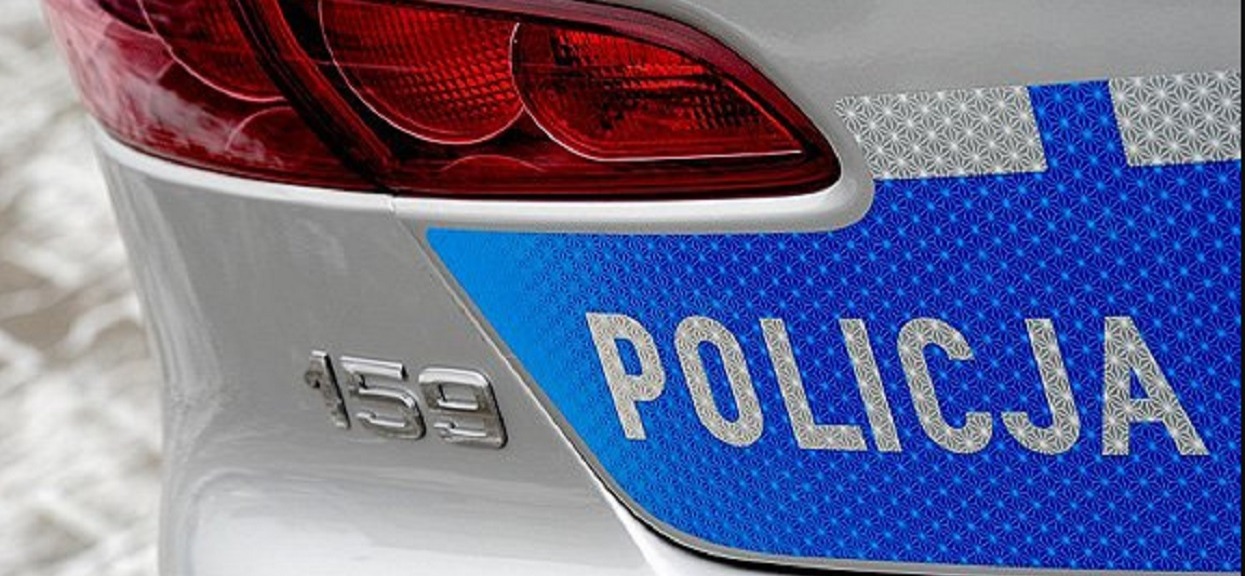 Prokuratura wkracza do akcji. Nie żyje 14-letni syn znanego polskiego polityka, niewyobrażalna tragedia
