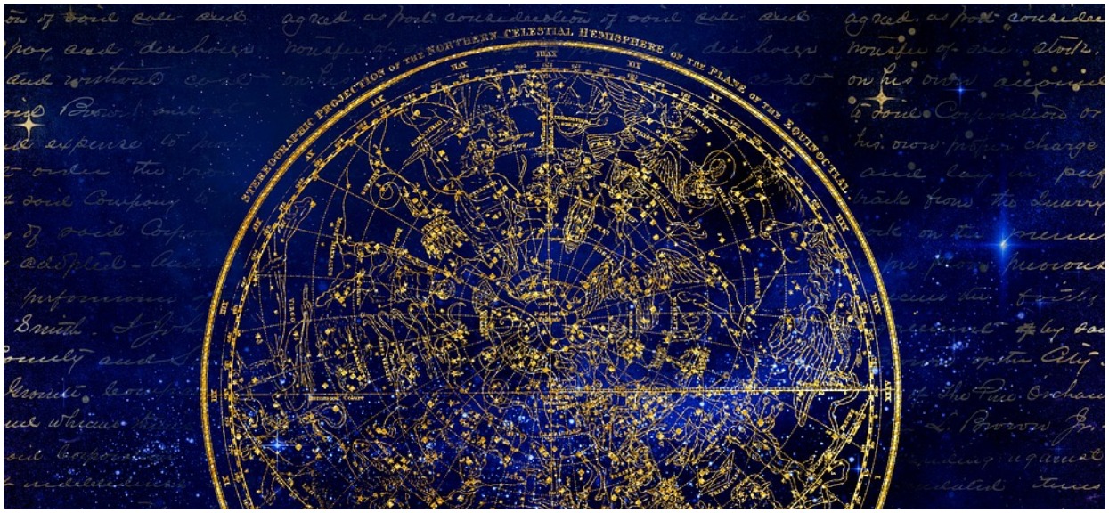 Jaki jesteś w małżeństwie? Znaki zodiaku mówią wszystko, uważajcie na jeden z nich, to wyjątkowy łajdak