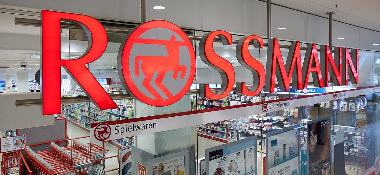 Już za parę dni Rossmann odpala hitową promocję. Kobiety oszaleją na jej punkcie
