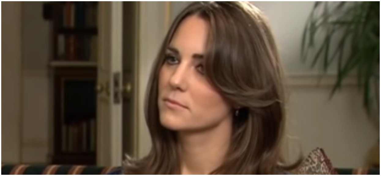 Po tym, co powiedziała Meghan, księżna Kate nie chce jej znać. Szokujące doniesienia brytyjskich mediów