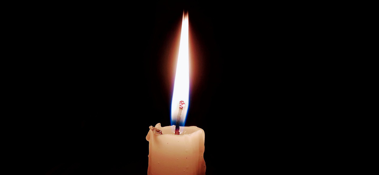 Tragedia. Nie żyje Stanisław Konturek