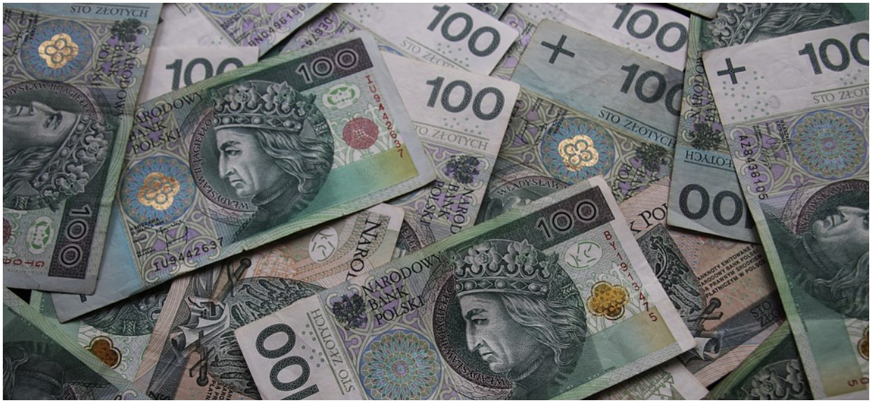 Genialna wiadomość dla emerytów, szykuje się rewolucja! Emerytura może wzrosnąć nawet o kilkaset złotych