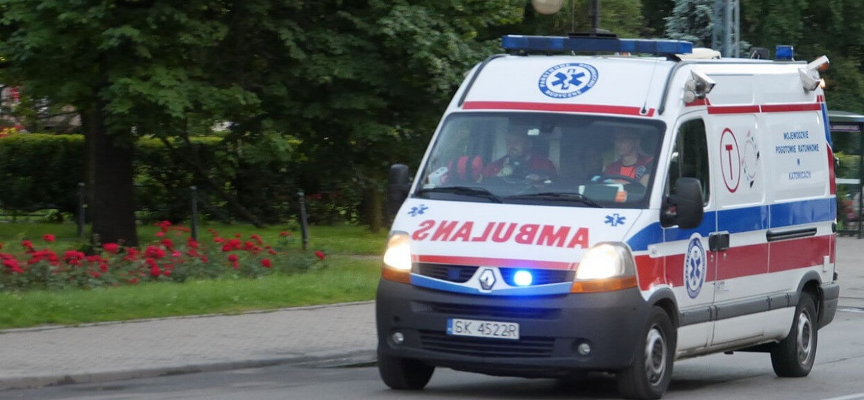 Piękna 29-latka była na imprezie, wkrótce potem zmarła w wyjątkowo przykrych okolicznościach. Wszystkiemu może być winna jedna tabletka