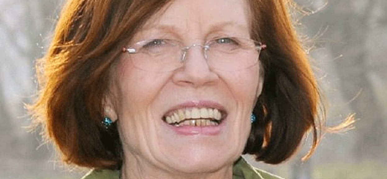 Babcia 7 wnucząt i matka 13 dzieci zrobiła USG. Wtedy lekarze odkryli coś, czego nie spodziewali się zupełnie