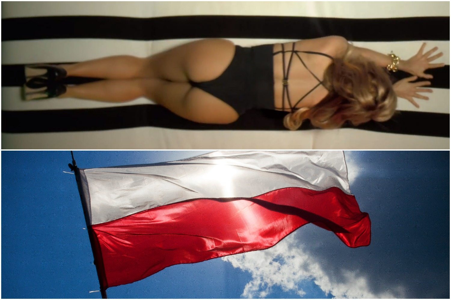 Polak będzie miał prywatny taniec Shakiry. Nie zgadniecie dlaczego