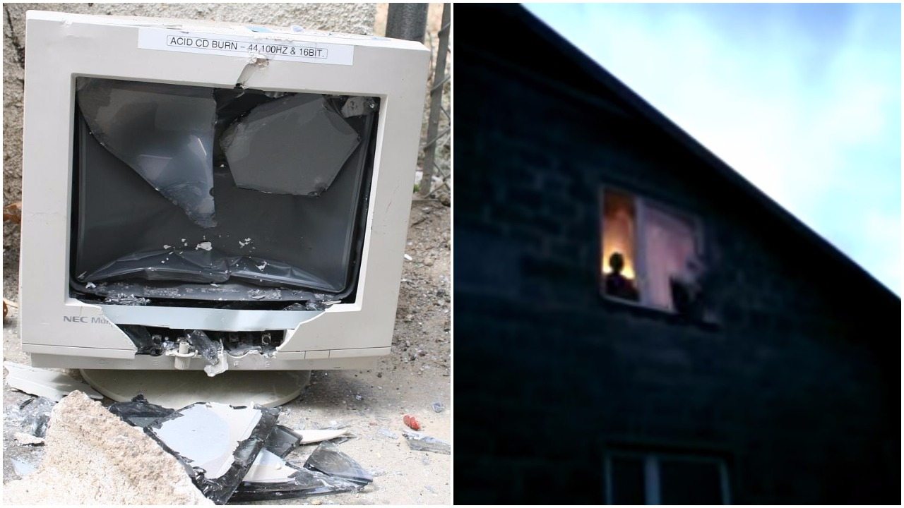 Korzystasz z Windowsa? Po najnowszej aktualizacji dostaniesz szału