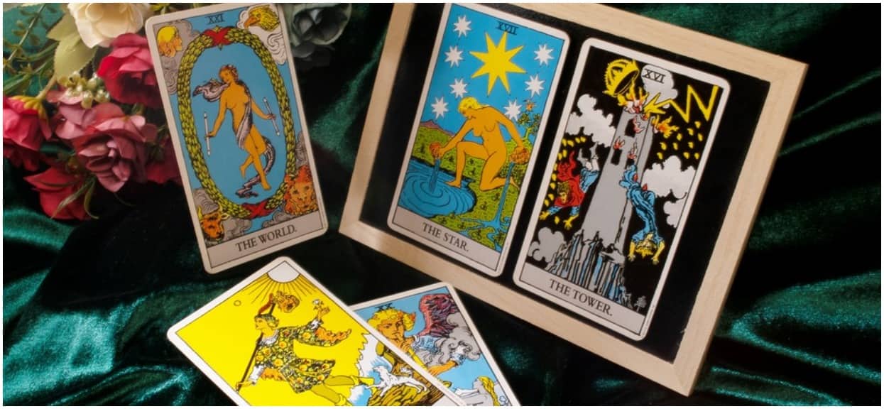 Oto Twoje ukryte wielkie wady. Znaki zodiaku ujawniają wszystko