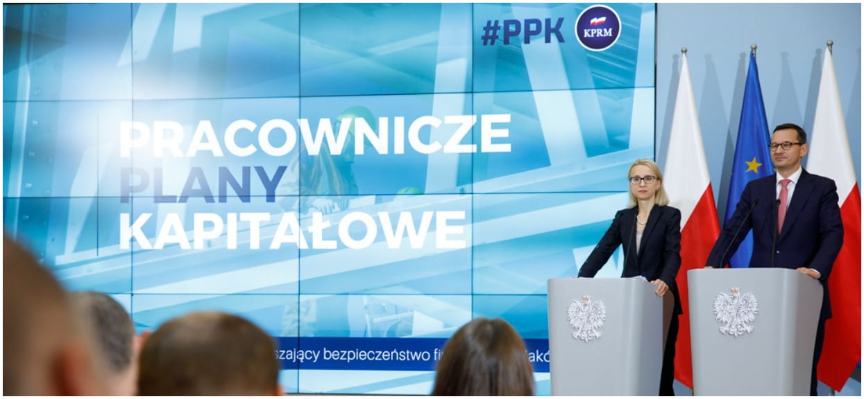 85% Polaków nie ma pojęcia, że dostanie mniejsze wypłaty. PiS będzie miał problem