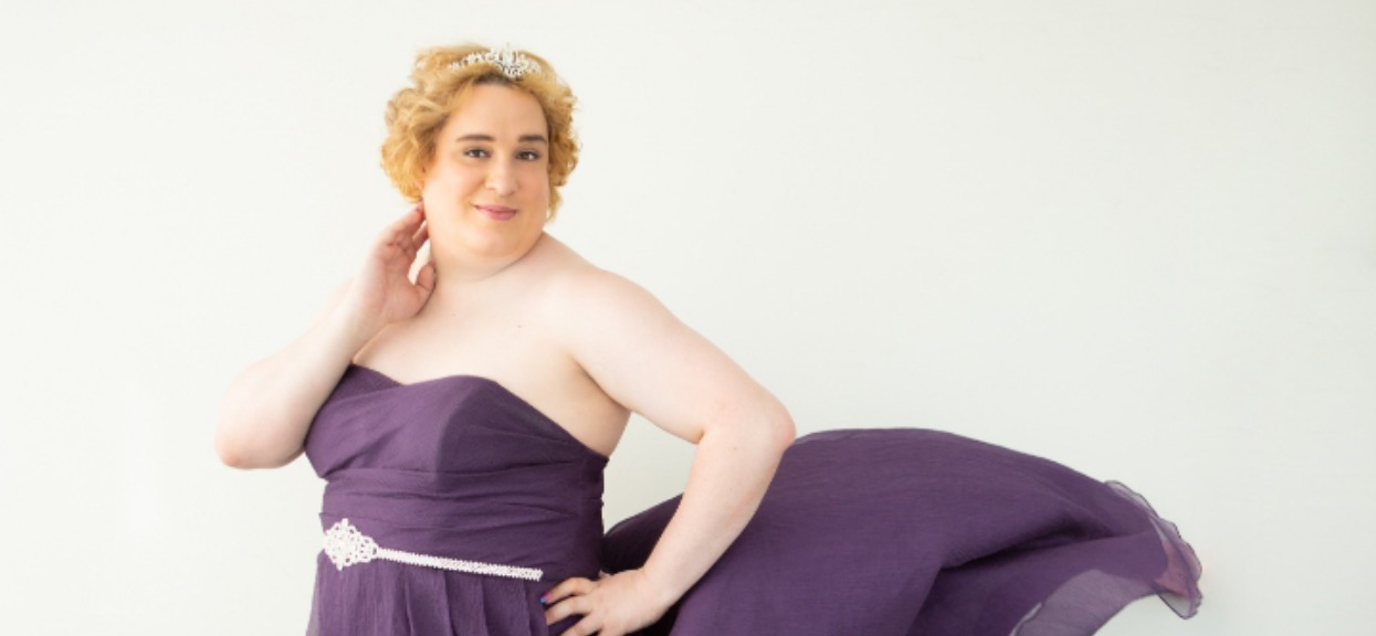 Kosmetyczka odmówiła wydepilowania okolic intymnych transseksualisty. Teraz odpowie za to przed sądem