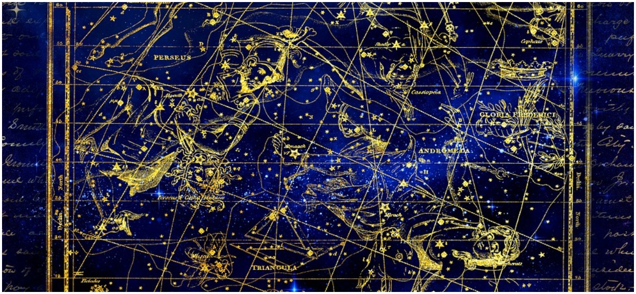 Niestety, oni już tacy są. Te 3 znaki zodiaku zdradzają żony i mężów