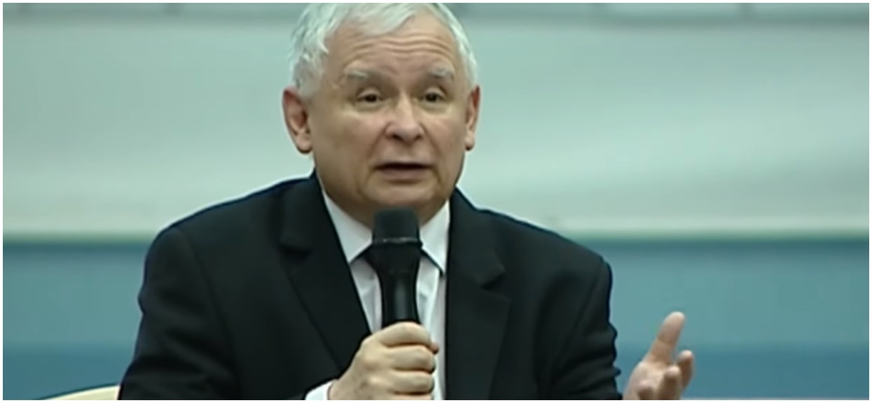 PiS ujawnił swoje listy wyborcze. Wystartuje m.in. rodzina premiera
