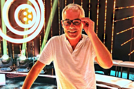 Janowski wbija szpilę nowemu prowadzącemu "Jaka to melodia". Rafał Brzozowski spali się ze wstydu?