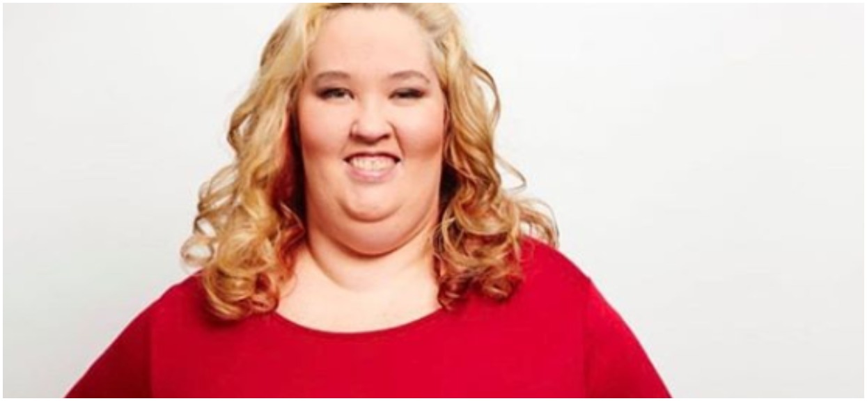 Schudła ponad 100 kg, żeby w dniu ślubu byłego narzeczonego wyglądać jak modelka