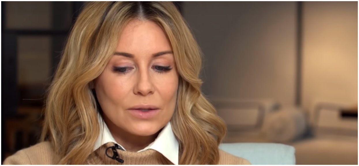 Fatalne doniesienia o Agnieszce Woźniak-Starak. Konieczna była pomoc specjalisty