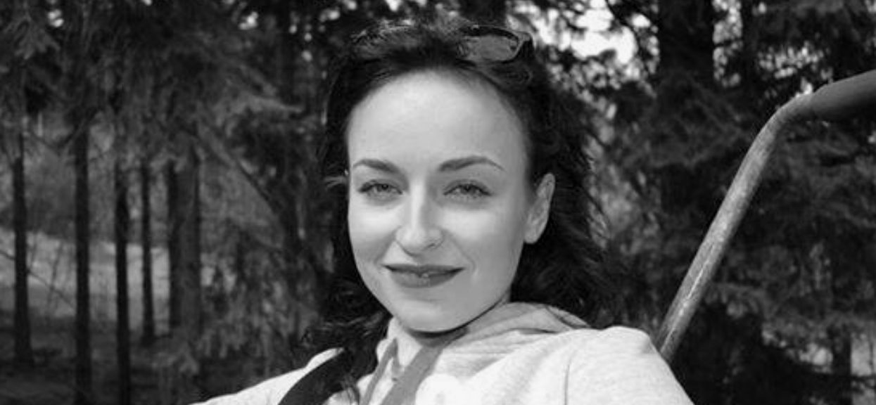 Były partner Ewy Tylman zatrzymany. Służby odmawiają komentarza, o co chodzi?