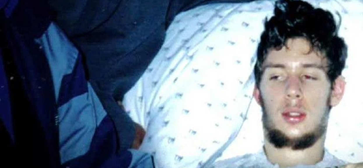 Mężczyzna obudził się ze śpiączki po 12 latach. Wyjawił przerażającą prawdę o pobycie w śpiączce