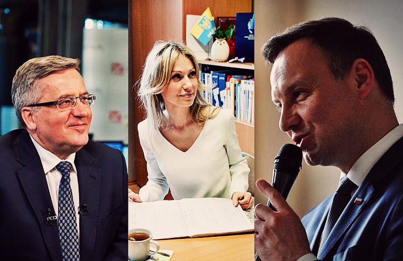 Świat według kiepskich