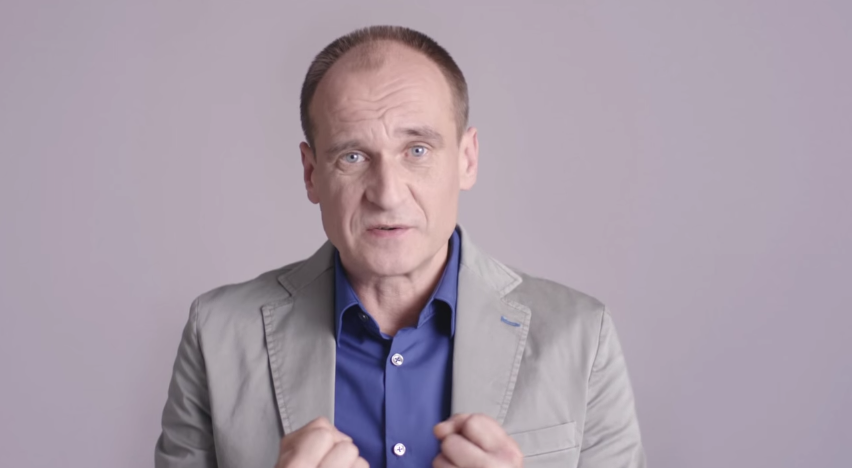 Spot Kukiza hitem kampanii? Pochwały z nieoczekiwanej strony