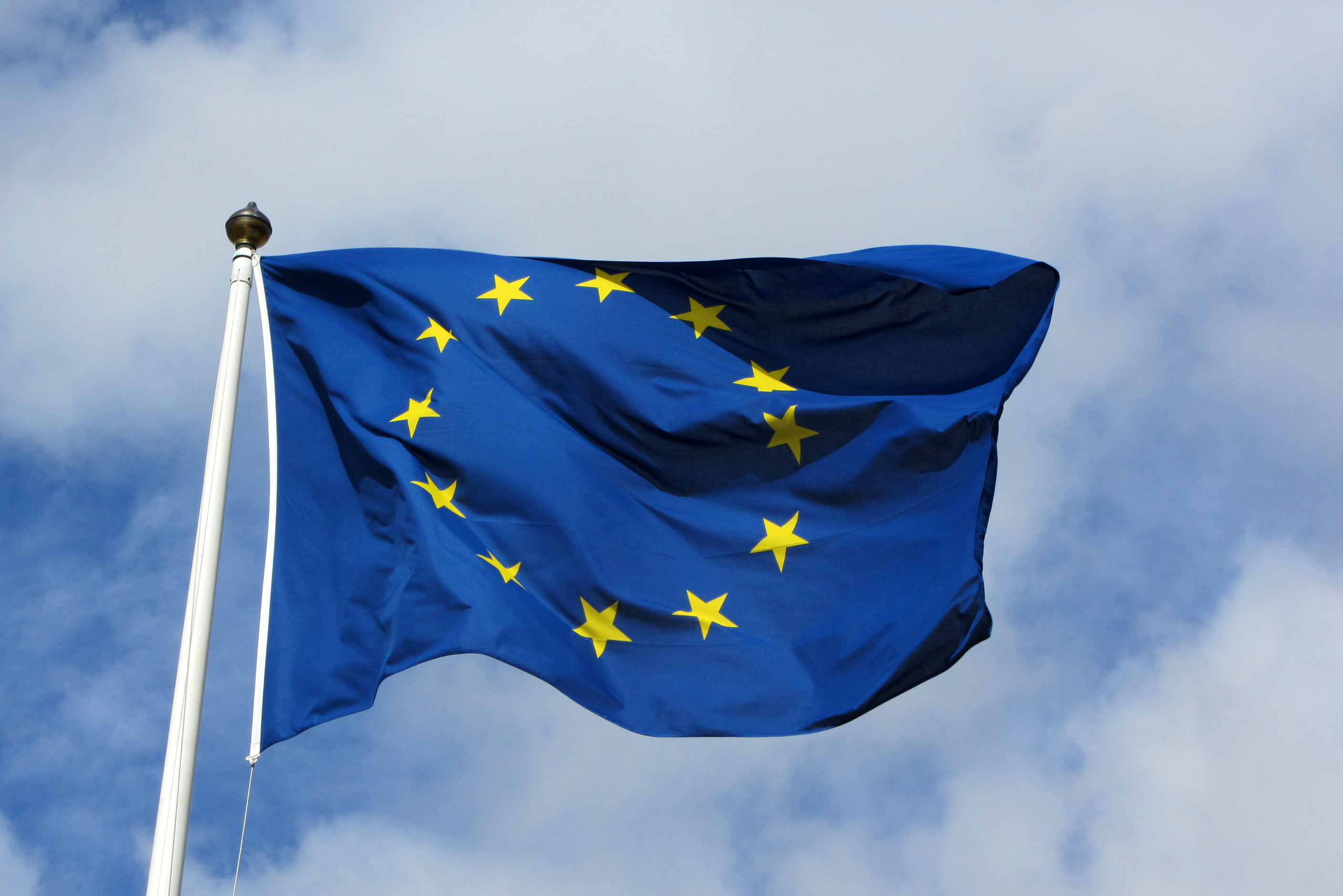 Komisja Europejska chce kary finansowej dla Polski