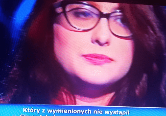 Skandaliczny błąd w politycznym pytaniu w Milionerach, domagają się powtórki odcinka!