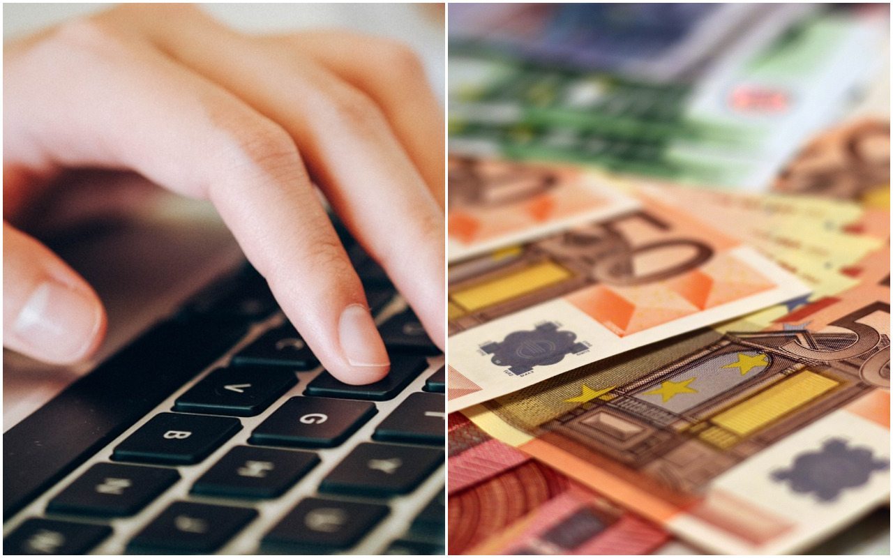 Koniec z mową nienawiści w internecie. Przewidywane kary szokują