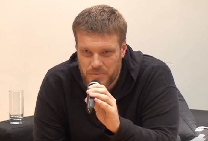 Zandberg: Polska prawica ma dziwne relacje z biznesmenami na swoim zapleczu