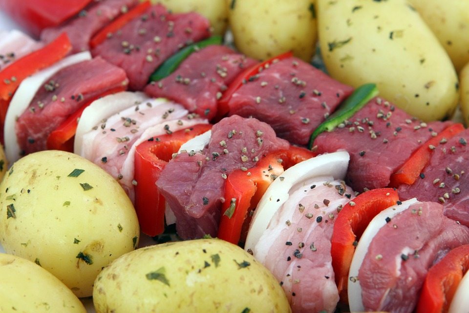 Cholesterol wcale nie jest zły? Tak OSZUKUJĄ nas producenci leków