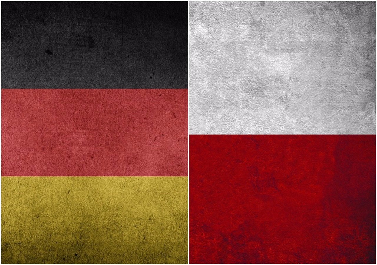 O tym się nie mówi, ale Polska odegra kluczową rolę w niemieckich wyborach