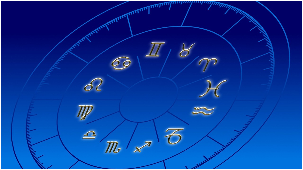 Jeśli mężczyzna, którego kochasz ma tę cechę powinnaś za niego wyjść. Te 3 znaki zodiaku to najlepsi mężowie