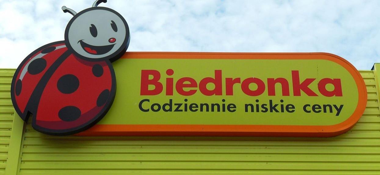 Już w poniedziałek klientów Biedronki czeka wielka niespodzianka. Znamy szczegóły
