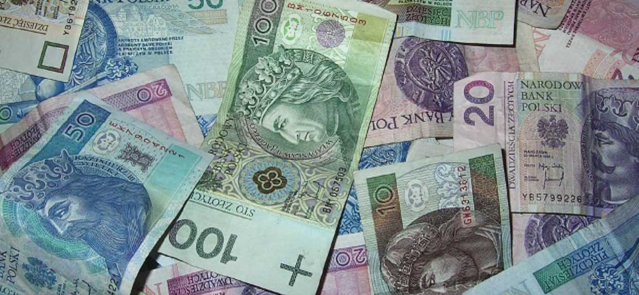 Ludzie już szykują wnioski. Będzie 500 plus dla nowej grupy społecznej!