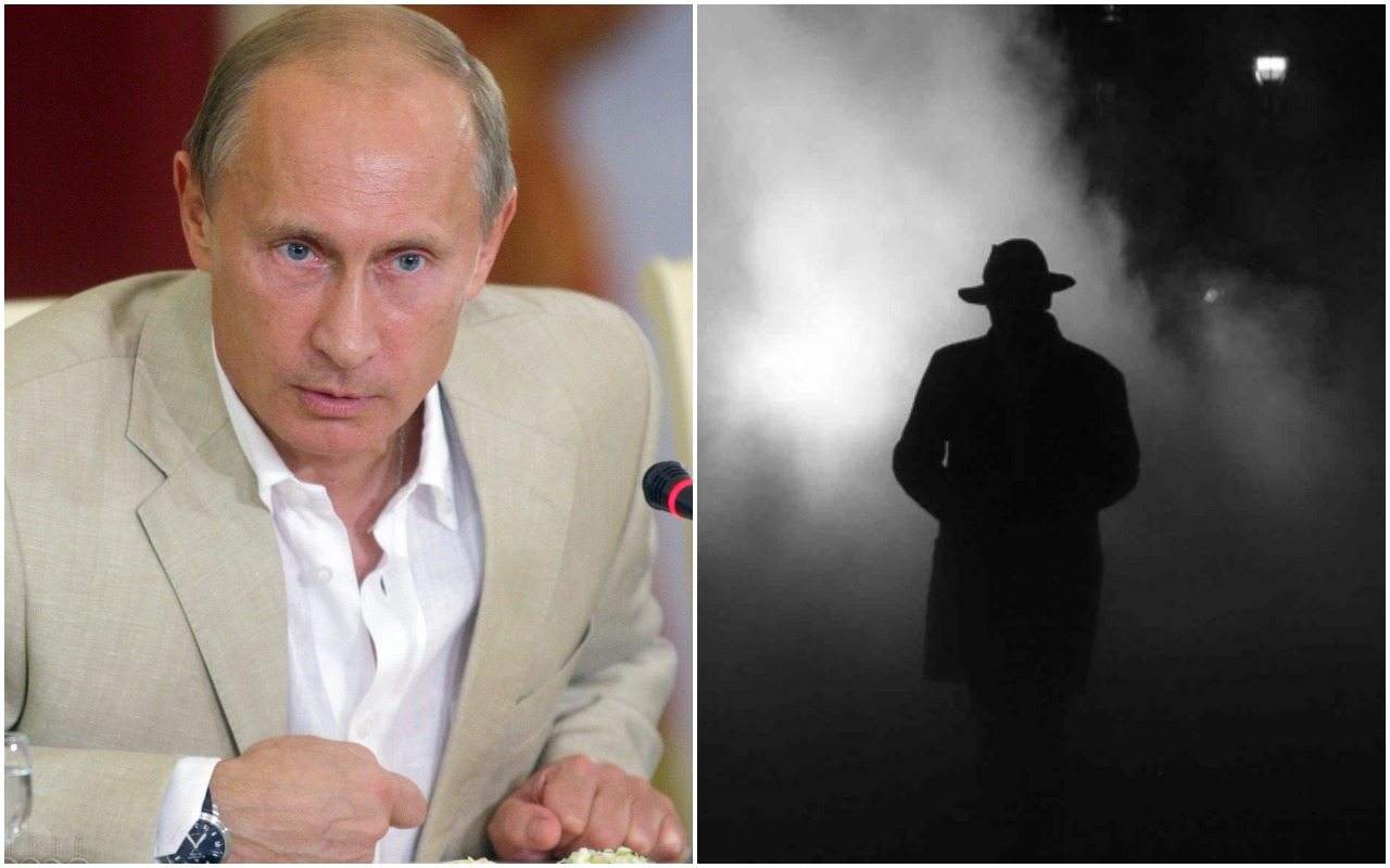 Putin będzie miał problem. Odzyskaniem wraku Tupolewa zajmie się człowiek od zadań niewykonalnych