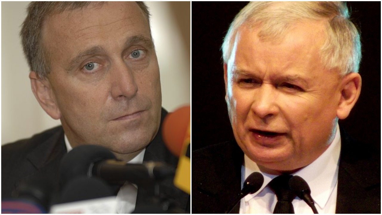 Koniec z opozycją w samorządach. Tak PiS wykosi działaczy Platformy