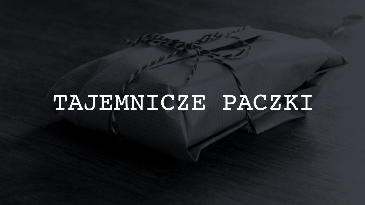 Jest nowa poszlaka w sprawie śmierci posła Kukiz`15
