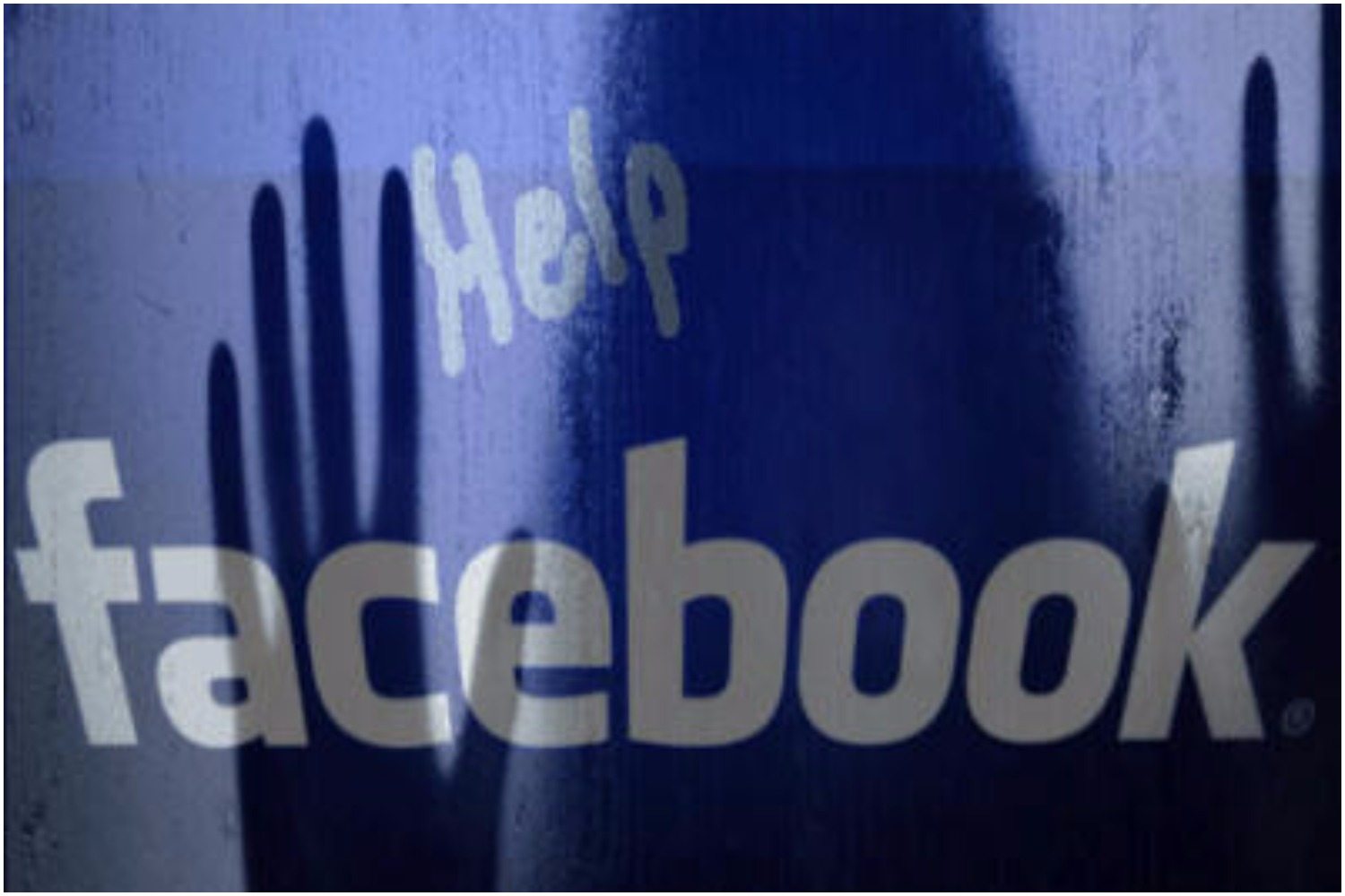 Zgwałcili nastolatkę. Wszystko transmitowali na Facebooku