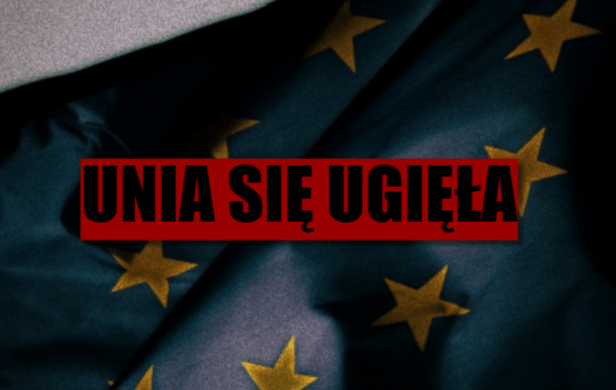 PRZEŁOM! Unia Europejska akceptuje żądania Polski