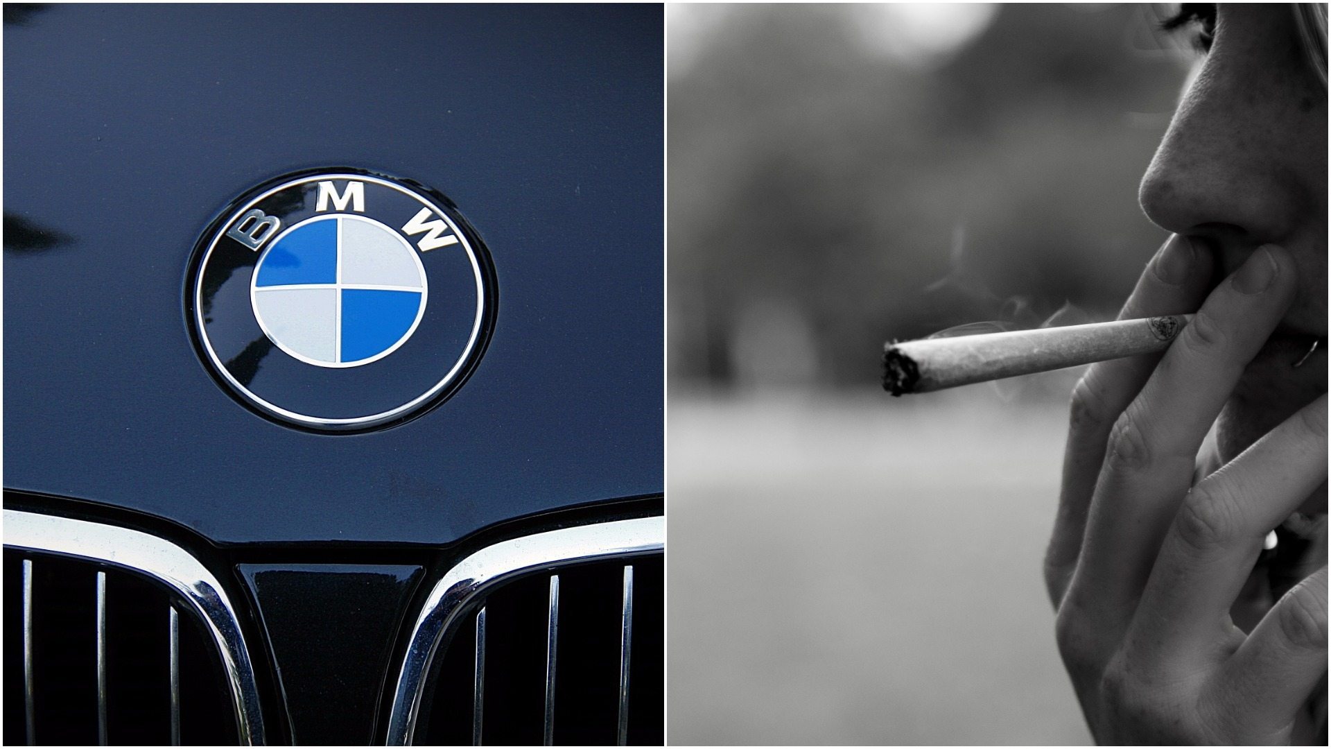 Polacy wstrzymali produkcję BMW, gigantyczne straty. Nie zgadniecie dlaczego...