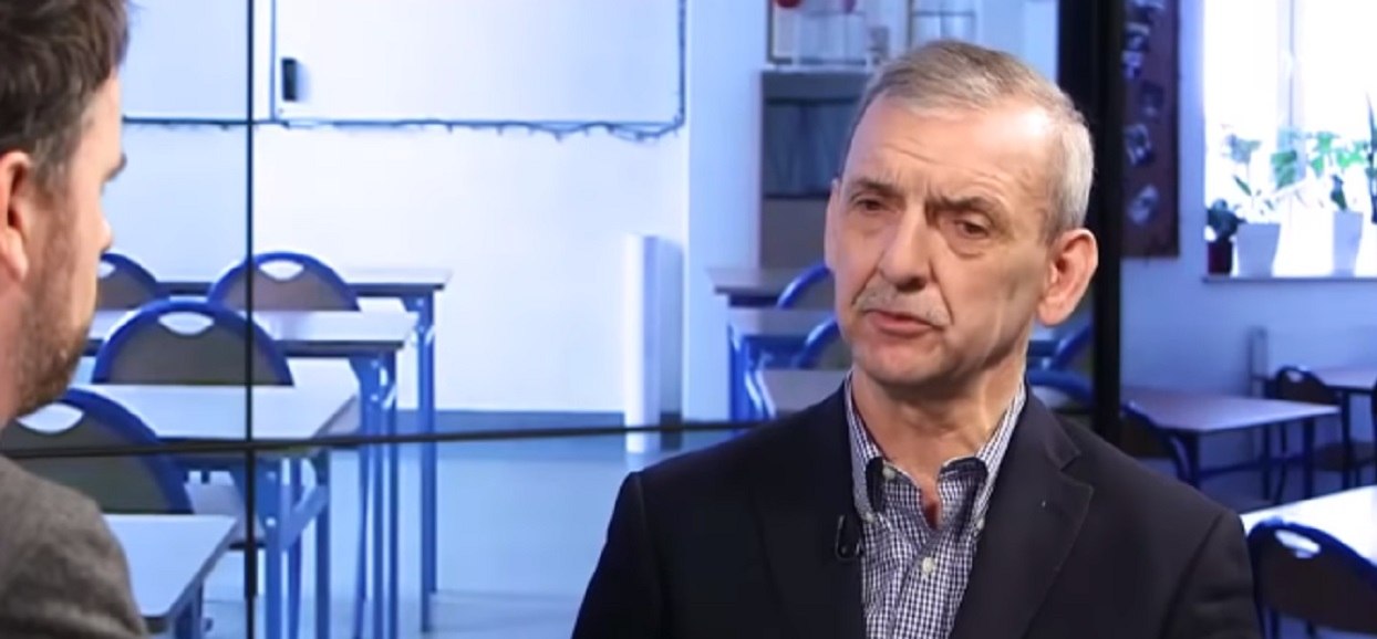 Będzie strajk nauczycieli? "Radykalna akcja, chcemy protestować"